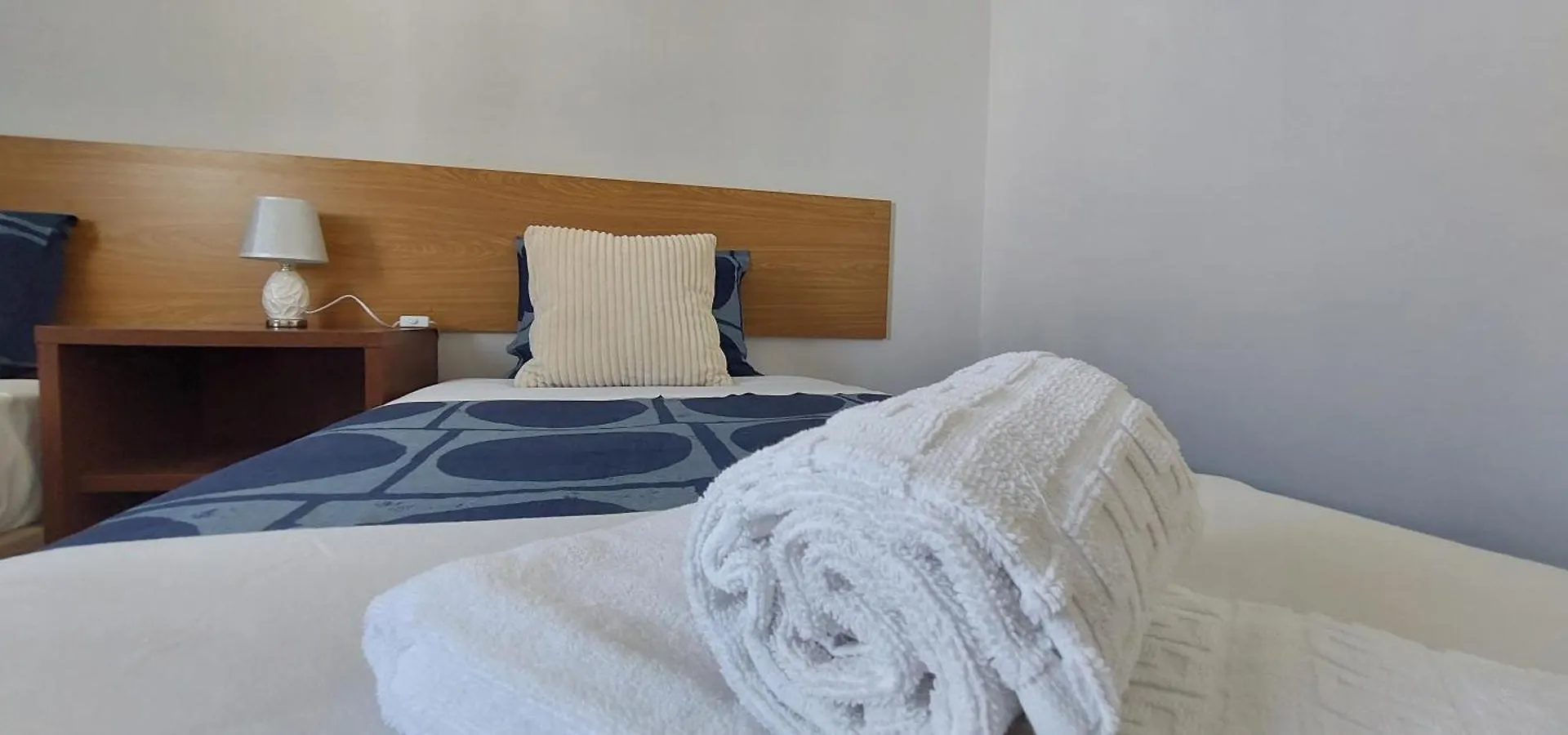 Lagos Downtown Guesthouse 0*,  Portugal