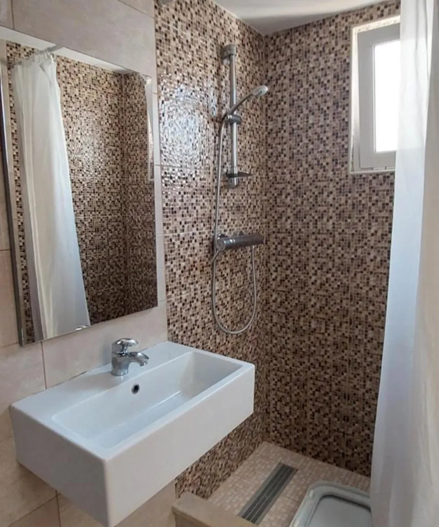 Lagos Downtown Guesthouse 0*,  Portugal