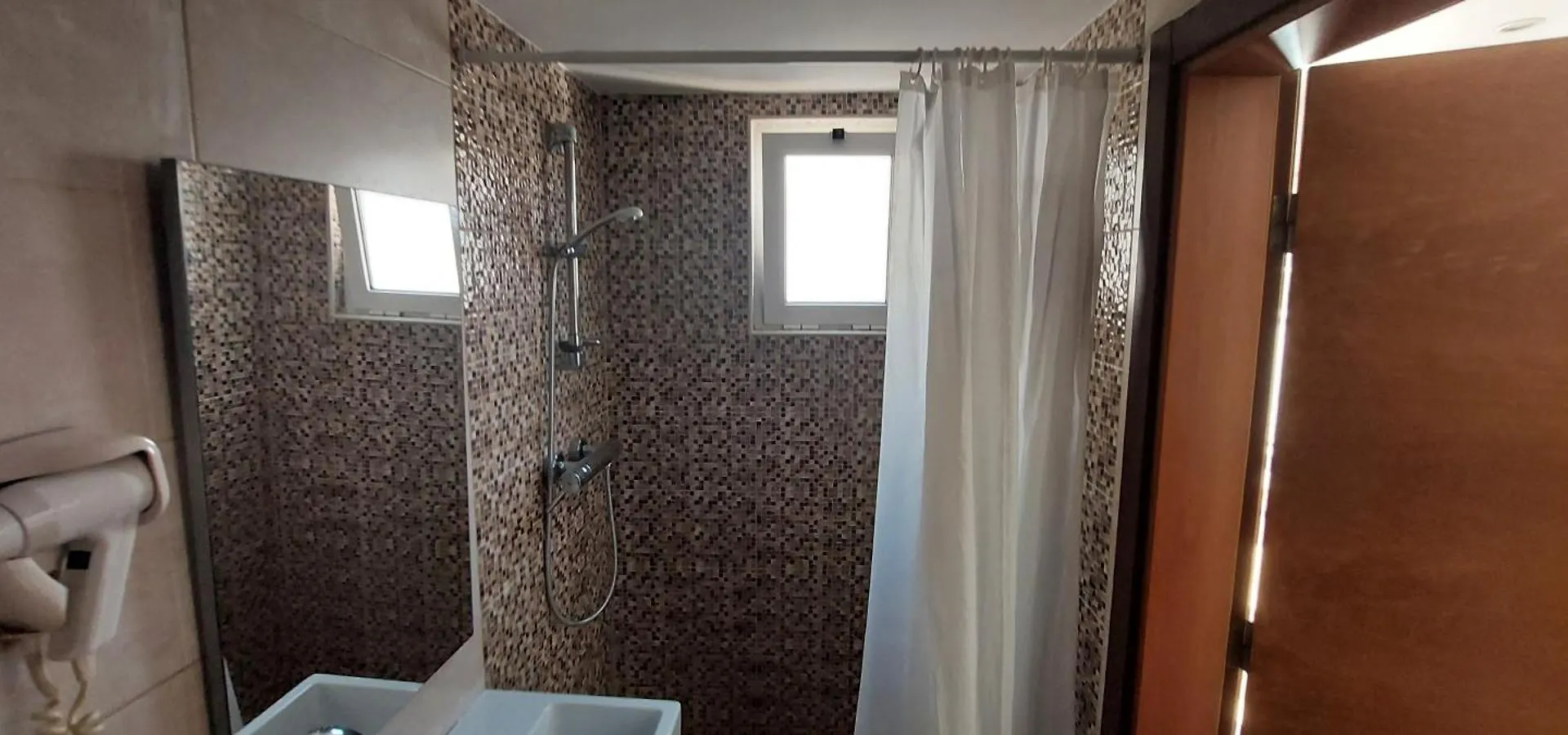 Lagos Downtown Guesthouse