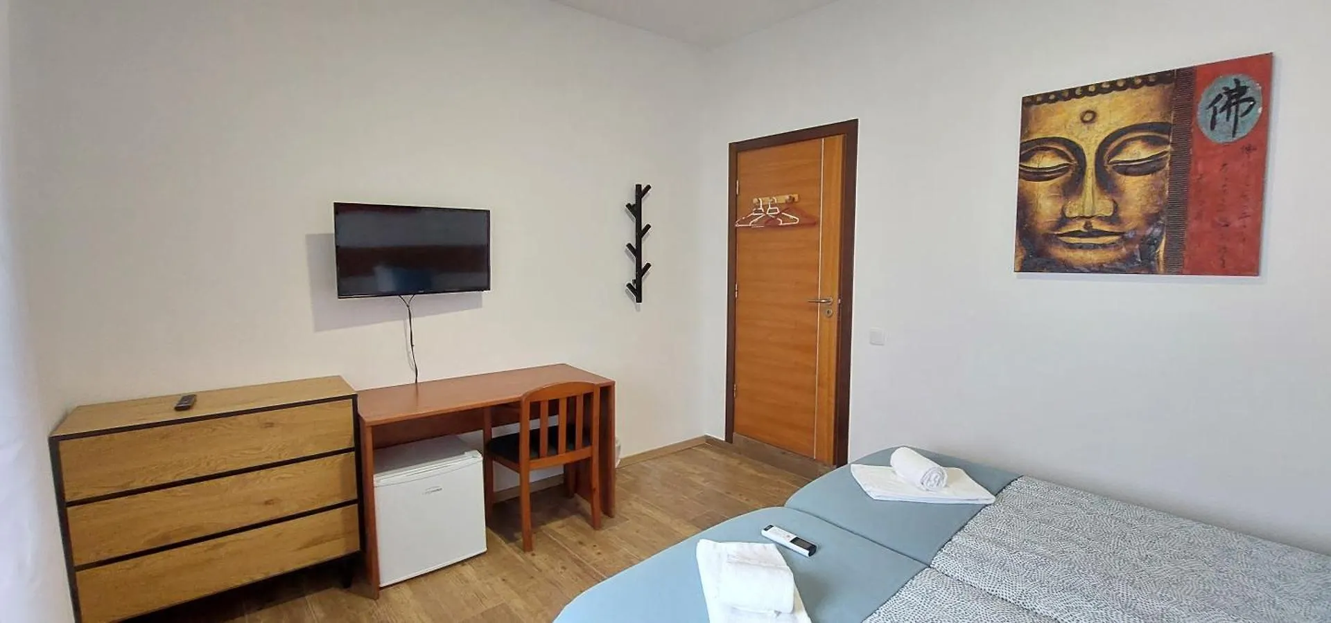 Lagos Downtown Guesthouse 0*,  Portugal