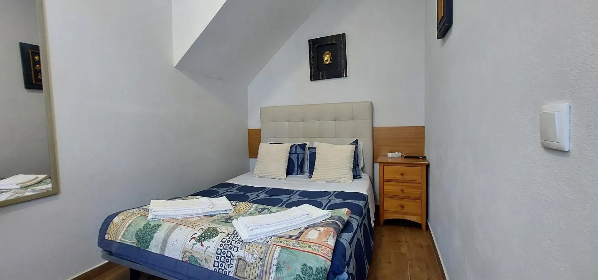 Lagos Downtown Guesthouse 0*,  Portugal