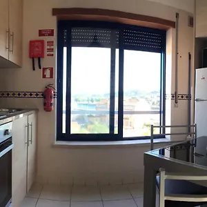 Miguel Torga River Appartement Coïmbre